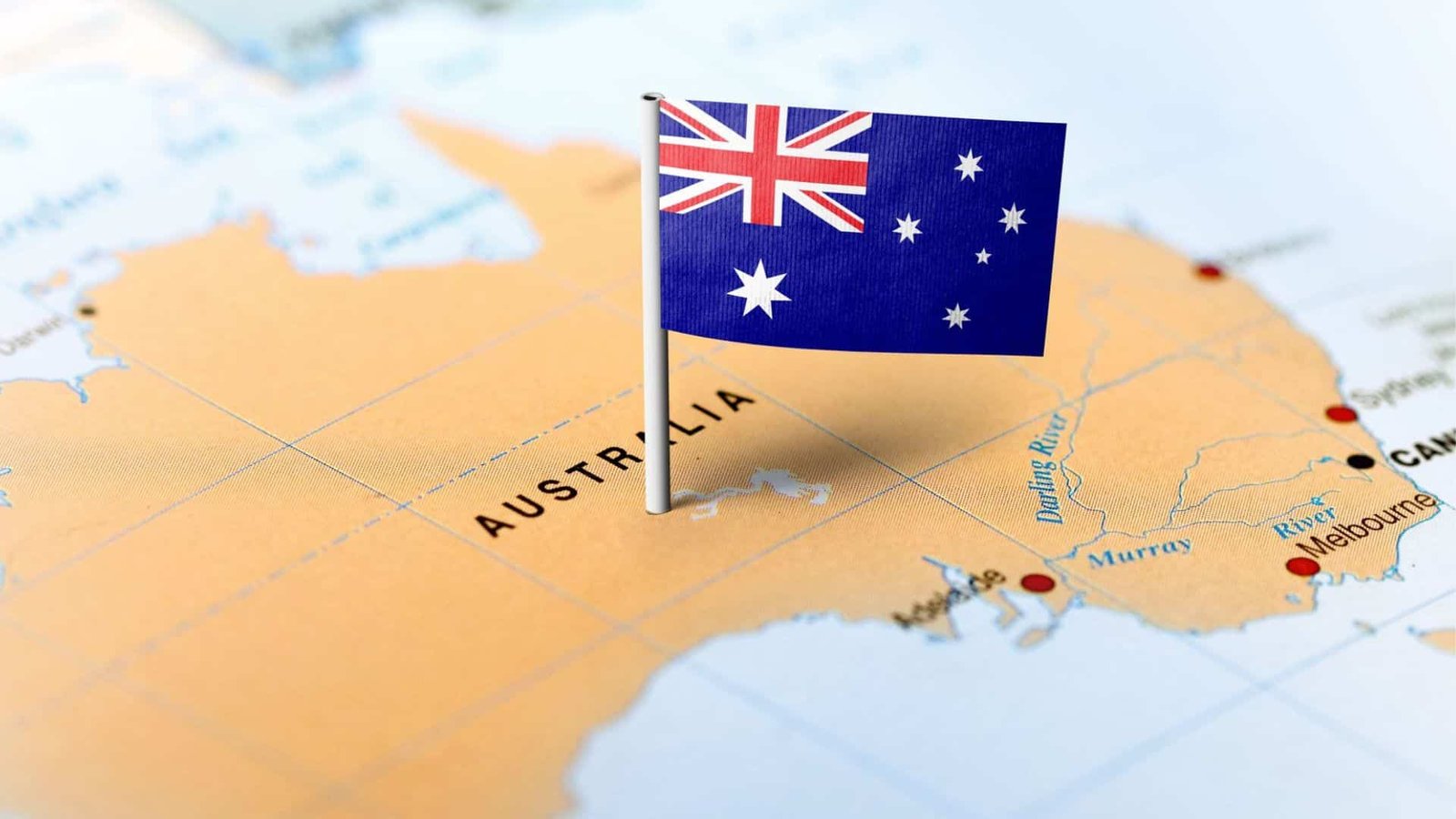 Subclass 417 and 191 visa